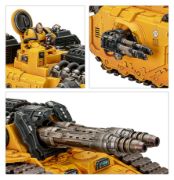 Obrázek Copy of HH Astartes - Generic