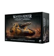 Obrázek Copy of HH Astartes - Generic