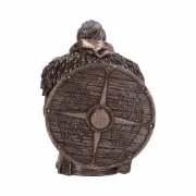 Obrázek Busta Assassin s Creed Valhalla - Eivor (31 cm)