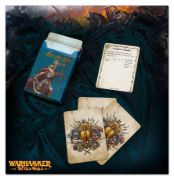 Obrázek Common Magic Items Reference Card Pack