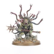Obrázek GETTING STARTED WITH ORKS (ENG)