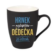 Obrázek Hrnek - Dědeček