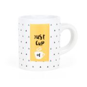 Obrázek Hrnek - My cup of tea