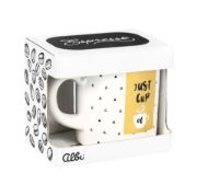 Obrázek Hrnek - My cup of tea