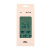 Obrázek Ponožky_největší kanec vel. 39-42