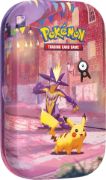 Pokémon TCG: 30th Mini Tin