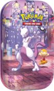 Pokémon TCG: 30th Mini Tin