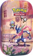 Pokémon TCG: 30th Mini Tin