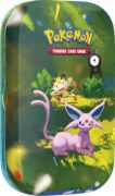 Pokémon TCG: 30th Mini Tin