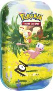 Pokémon TCG: 30th Mini Tin