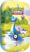 Pokémon TCG: 30th Mini Tin