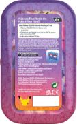 Pokémon TCG: 30th Mini Tin