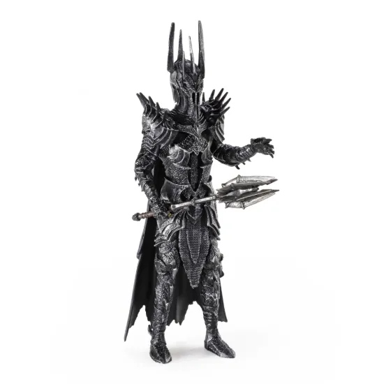 Figurka Bendyfigs Pán prstenů - Sauron
