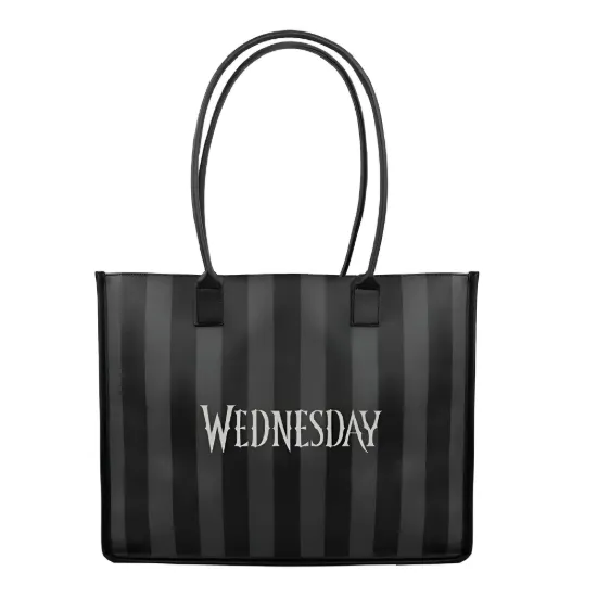 Taška Wednesday - Nevermore Academy