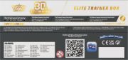 Obrázek Pokémon 30th Celebration Elite Trainer Box