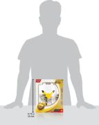 Obrázek Pokémon - 30th Celebration: Binder Collection