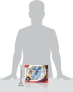 Obrázek Pokémon TCG: 30th Celebration Sylveon ex Box