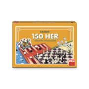 Obrázek Soubor 150 her