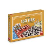 Obrázek Soubor 150 her