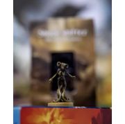 Obrázek Legendy Dávnozemě: Žoldáci (Miméza)