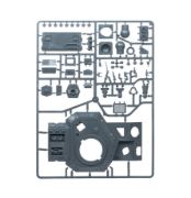 Baneblade