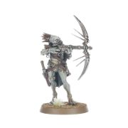 Kroot Farstalkers