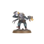 Acolyte Hybrids