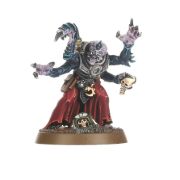 Acolyte Hybrids