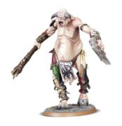 Aleguzzler Gargant