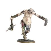 Aleguzzler Gargant
