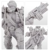 Apollus Kage & Krotos Hark