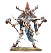 Avalenor, the Stoneheart King