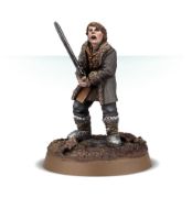Bard's Family
