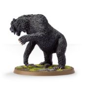 BEORN™ & Bear