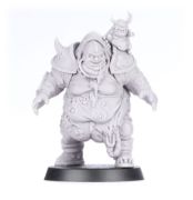 Bilerot Vomitflesh