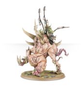 Bloab Rotspawned