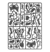 Bloab Rotspawned