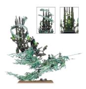 Coven Throne