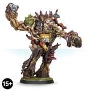 Deeproot Strongbranch