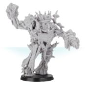 Deeproot Strongbranch