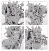 Deeproot Strongbranch