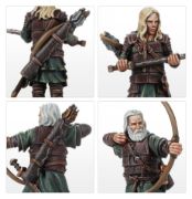 Defenders of Helm's Deep™