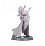 Delaque Spyker