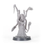 Doctor Arachnos Rogue Doc