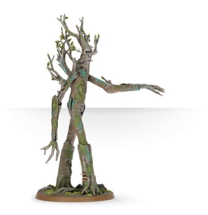 Obrázek pro kategorii Fangorn