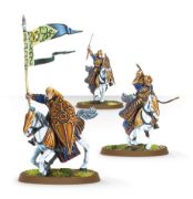Galadhrim™ Knights