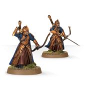 Galadhrim™ Warriors