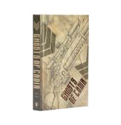 Ghosts of Cadia (Special Edition)