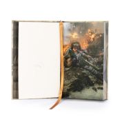 Ghosts of Cadia (Special Edition)