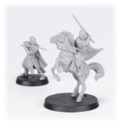 Glorfindel™ Lord of the West